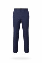 DICKIES ΠΑΝΤΕΛΟΝΙ CLASSIC NAVY ΑΝΤΡΙΚΟ PRE OWNED