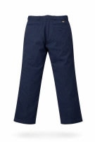 DICKIES ΠΑΝΤΕΛΟΝΙ CLASSIC NAVY ΑΝΤΡΙΚΟ PRE OWNED L