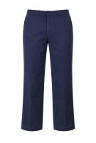 DICKIES ΠΑΝΤΕΛΟΝΙ CLASSIC NAVY ΑΝΤΡΙΚΟ PRE OWNED L