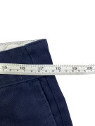 DICKIES ΠΑΝΤΕΛΟΝΙ CLASSIC NAVY ΑΝΤΡΙΚΟ PRE OWNED L