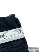 DICKIES ΠΑΝΤΕΛΟΝΙ ΕΡΓΑΣΙΑΣ CARGO ΜΑΥΡΟ UNISEX M