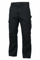 DICKIES ΠΑΝΤΕΛΟΝΙ ΕΡΓΑΣΙΑΣ CARGO ΜΑΥΡΟ UNISEX M