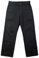 DICKIES ΠΑΝΤΕΛΟΝΙ ΕΡΓΑΣΙΑΣ MINIMAL ΜΑΥΡΟ UNISEX PRE OWNED S