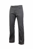 DICKIES ΠΑΝΤΕΛΟΝΙ FLEX REGULAR ΓΚΡΙ UNISEX M