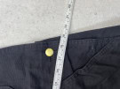 DICKIES SALOPETTE  WORKWEAR ΜΠΛΕ ΑΝΤΡΙΚΟ PRE OWNED L