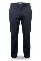 DICKIES ΠΑΝΤΕΛΟΝΙ ΚΑΘΑΡΟ ΜΠΛΕ ΑΝΤΡΙΚΟ PRE OWNED L