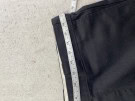 DICKIES TROUSERS BLACK MEN PRE OWNED M