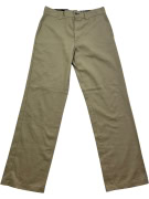 DICKIES ΠΑΝΤΕΛΟΝΙ SKATEBOARDING KHAKI UNISEX M