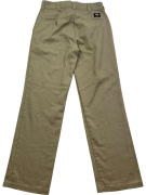 DICKIES ΠΑΝΤΕΛΟΝΙ SKATEBOARDING KHAKI UNISEX M