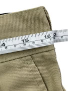 DICKIES ΠΑΝΤΕΛΟΝΙ SKATEBOARDING KHAKI UNISEX M