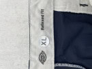 DICKIES ΠΑΝΤΕΛΟΝΙ ΣΟΡΤΣ RELAXED FIT ΜΠΛΕ ΑΝΤΡΙΚΟ PRE OWNED XL