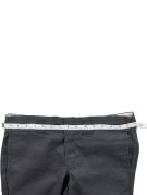 DICKIES ΠΑΝΤΕΛΟΝΙ WORKWEAR CHARCOAL ΑΝΤΡΙΚΟ PRE OWNED S