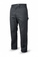 DICKIES ΠΑΝΤΕΛΟΝΙ WORKWEAR CHARCOAL ΑΝΤΡΙΚΟ PRE OWNED S