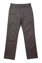 DICKIES ΠΑΝΤΕΛΟΝΙ WORKWEAR CHARCOAL ΑΝΤΡΙΚΟ PRE OWNED S