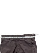 DICKIES ΠΑΝΤΕΛΟΝΙ WORKWEAR CHARCOAL ΑΝΤΡΙΚΟ PRE OWNED S