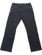 DICKIES ΠΑΝΤΕΛΟΝΙ WORKWEAR FADED BLACK ΑΝΤΡΙΚΟ PRE OWNED M