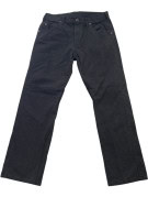 DICKIES ΠΑΝΤΕΛΟΝΙ WORKWEAR FADED BLACK ΑΝΤΡΙΚΟ PRE OWNED M