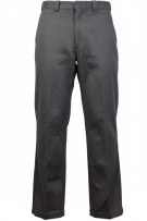 DICKIES ΠΑΝΤΕΛΟΝΙ WORKWEAR ΓΚΡΙ UNISEX M