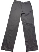 DICKIES ΠΑΝΤΕΛΟΝΙ WORKWEAR ΓΚΡΙ UNISEX M