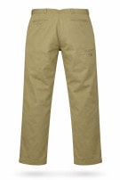 DICKIES ΠΑΝΤΕΛΟΝΙ WORKWEAR ΚΑΜΕΛΑ ΑΝΔΡΙΚΟ PRE OWNED XXL