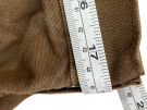 DICKIES ΠΑΝΤΕΛΟΝΙ WORKWEAR LOGO ΚΑΦΕ UNISEX L