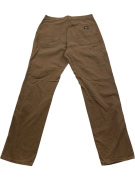 DICKIES ΠΑΝΤΕΛΟΝΙ WORKWEAR LOGO ΚΑΦΕ UNISEX L