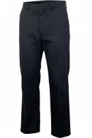 DICKIES ΠΑΝΤΕΛΟΝΙ WORKWEAR ΜΑΥΡΟ ΑΝΤΡΙΚΟ PRE OWNED L