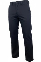 DICKIES ΠΑΝΤΕΛΟΝΙ WORKWEAR ΜΑΥΡΟ ΑΝΤΡΙΚΟ PRE OWNED XL