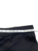 DICKIES ΠΑΝΤΕΛΟΝΙ WORKWEAR ΜΑΥΡΟ ΑΝΤΡΙΚΟ PRE OWNED XL