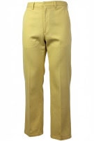 DICKIES ΠΑΝΤΕΛΟΝΙ WORKWEAR ΜΟΥΣΤΑΡΔΙ ΑΝΤΡΙΚΟ PRE OWNED S