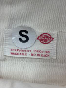 DICKIES ΠΑΝΤΕΛΟΝΙ WORKWEAR ΜΟΥΣΤΑΡΔΙ ΑΝΤΡΙΚΟ PRE OWNED S