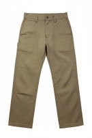 DICKIES ΠΑΝΤΕΛΟΝΙ WORKWEAR ΜΠΕΖ ΑΝΤΡΙΚΟ PRE OWNED M