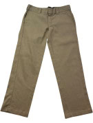 DICKIES ΠΑΝΤΕΛΟΝΙ WORKWEAR ΜΠΕΖ ΑΝΤΡΙΚΟ PRE OWNED M