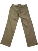 DICKIES ΠΑΝΤΕΛΟΝΙ WORKWEAR ΜΠΕΖ ΑΝΤΡΙΚΟ PRE OWNED M