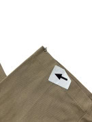 DICKIES ΠΑΝΤΕΛΟΝΙ WORKWEAR ΜΠΕΖ ΑΝΤΡΙΚΟ PRE OWNED M
