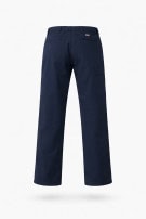 DICKIES ΠΑΝΤΕΛΟΝΙ WORKWEAR ΜΠΛΕ ΑΝΤΡΙΚΟ PRE OWNED M