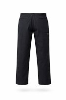 DICKIES ΠΑΝΤΕΛΟΝΙ WORKWEAR ΜΠΛΕ ΑΝΤΡΙΚΟ PRE OWNED XXXL