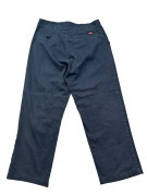 DICKIES ΠΑΝΤΕΛΟΝΙ WORKWEAR NAVY ΑΝΤΡΙΚΟ PRE OWNED L