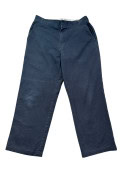 DICKIES ΠΑΝΤΕΛΟΝΙ WORKWEAR NAVY ΑΝΤΡΙΚΟ PRE OWNED L