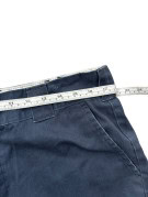 DICKIES ΠΑΝΤΕΛΟΝΙ WORKWEAR NAVY ΑΝΤΡΙΚΟ PRE OWNED L