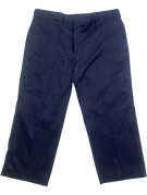 DICKIES ΠΑΝΤΕΛΟΝΙ WORKWEAR NAVY ΑΝΤΡΙΚΟ PRE OWNED XXL