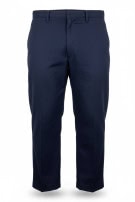 DICKIES ΠΑΝΤΕΛΟΝΙ WORKWEAR NAVY ΑΝΤΡΙΚΟ PRE OWNED XXL