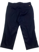 DICKIES ΠΑΝΤΕΛΟΝΙ WORKWEAR NAVY ΑΝΤΡΙΚΟ PRE OWNED XXL