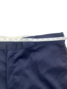 DICKIES ΠΑΝΤΕΛΟΝΙ WORKWEAR NAVY ΑΝΤΡΙΚΟ PRE OWNED XXL
