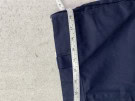 DICKIES ΠΑΝΤΕΛΟΝΙ WORKWEAR NAVY ΑΝΤΡΙΚΟ PRE OWNED L
