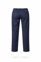 DICKIES ΠΑΝΤΕΛΟΝΙ WORKWEAR NAVY ΑΝΤΡΙΚΟ PRE OWNED L