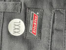 DICKIES ΠΑΝΤΕΛΟΝΙ WORKWEAR NAVY ΑΝΤΡΙΚΟ PRE OWNED 3XL
