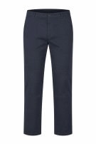 DICKIES ΠΑΝΤΕΛΟΝΙ WORKWEAR NAVY ΑΝΤΡΙΚΟ PRE OWNED 3XL