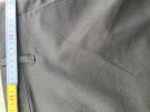 DICKIES ΠΑΝΤΕΛΟΝΙ WORKWEAR NAVY ΑΝΤΡΙΚΟ PRE OWNED 3XL