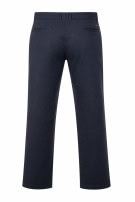 DICKIES ΠΑΝΤΕΛΟΝΙ WORKWEAR NAVY ΑΝΤΡΙΚΟ PRE OWNED 3XL
